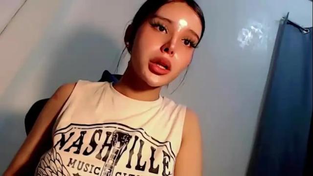 Image 12 of sexybite1 Stream on Chaturbate on 25 days ago