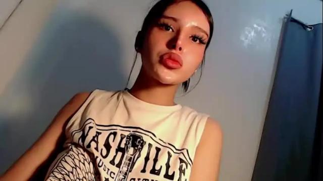 Image 3 of sexybite1 Stream on Chaturbate on 25 days ago