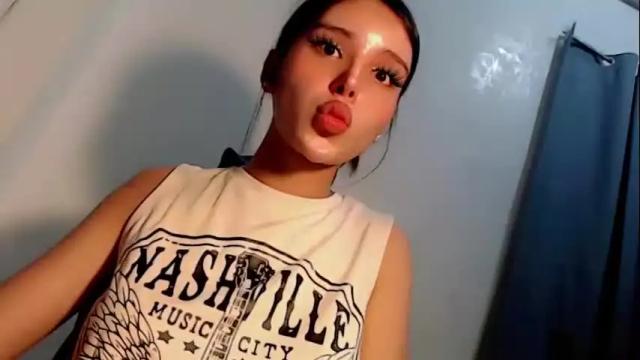 Image 8 of sexybite1 Stream on Chaturbate on 25 days ago