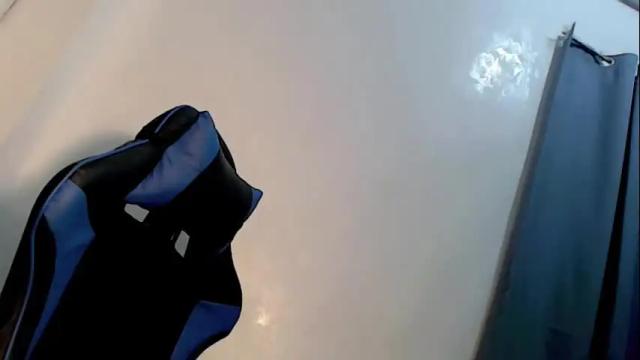 Thumbnail 3, sexybite1's Stream at Chaturbate, 19 days ago