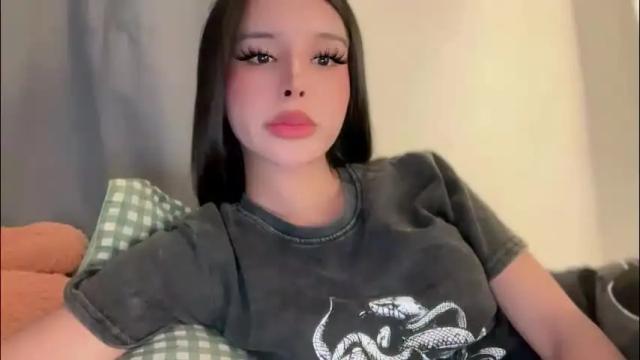 Thumbnail 1, sexybite1's Stream at Chaturbate, 2 months ago