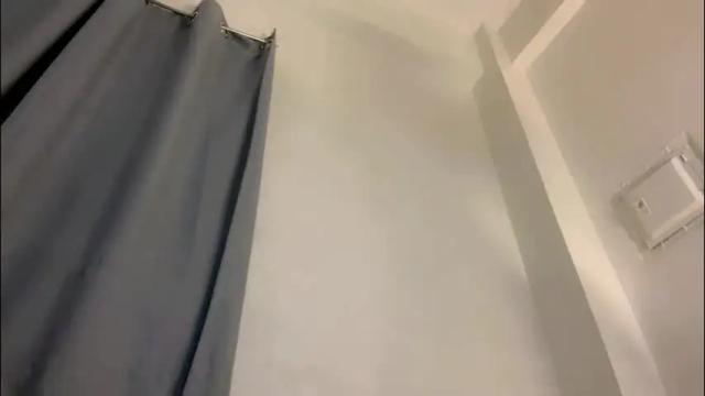 Image 2 of sexybite1 Stream on Chaturbate on 2 months ago