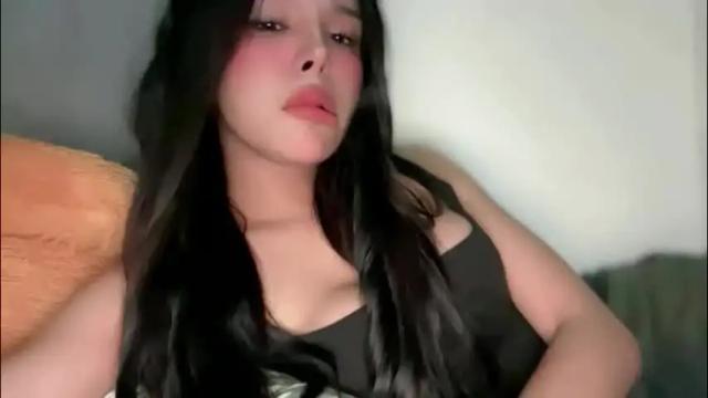 Image 3 of sexybite1 Stream on Chaturbate on 2 months ago