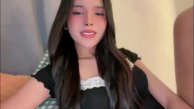 Thumbnail 1, sexybite1's Stream at Chaturbate, 2 months ago