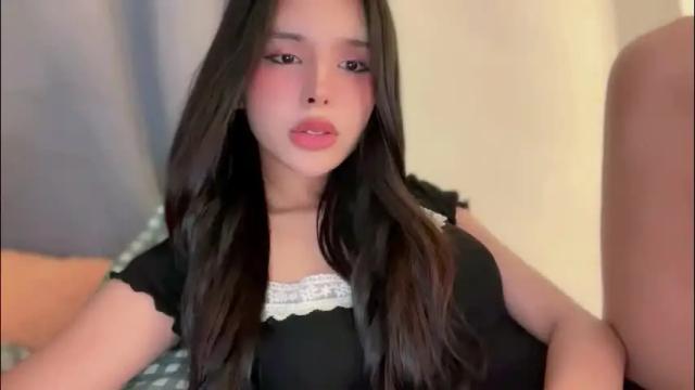 Image 2 of sexybite1 Stream on Chaturbate on 2 months ago