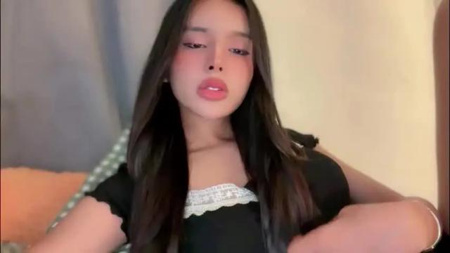 Image 4 of sexybite1 Stream on Chaturbate on 2 months ago