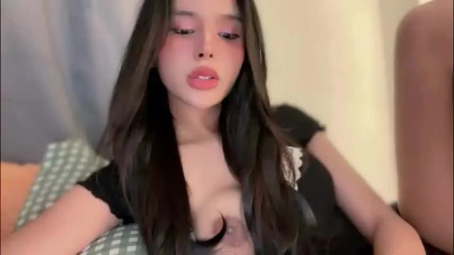 Thumbnail 2, sexybite1's Stream at Chaturbate, 2 months ago