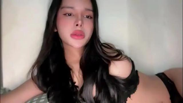 Image 6 of sexybite1 Stream on Chaturbate on 2 months ago