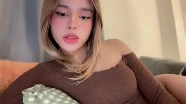 Image 12 of sexybite1 Stream on Chaturbate on 2 months ago