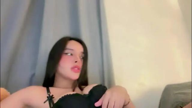 Thumbnail 2, sexybite1's Stream at Chaturbate, 1 month ago