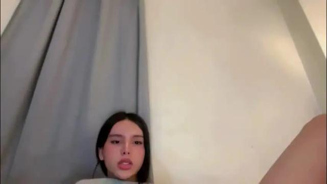 Image 12 of sexybite1 Stream on Chaturbate on 1 month ago