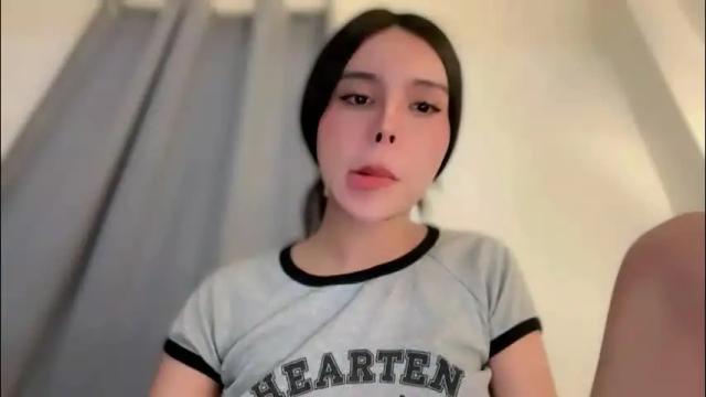 Image 3 of sexybite1 Stream on Chaturbate on 1 month ago