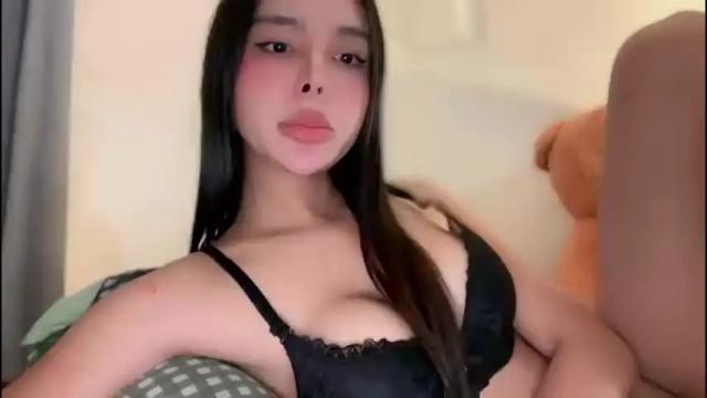 Thumbnail 1, sexybite1's Stream at Chaturbate, 1 month ago