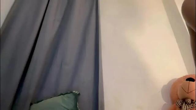 Thumbnail 1, sexybite1's Stream at Chaturbate, 28 days ago