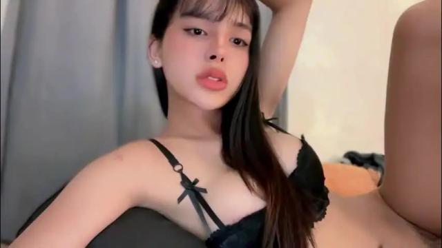 Thumbnail 1, sexybite1's Stream at Chaturbate, 14 days ago