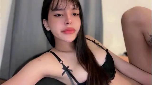 Image 3 of sexybite1 Stream on Chaturbate on 15 days ago