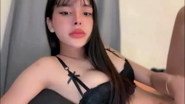 Image 6 of sexybite1 Stream on Chaturbate on 15 days ago