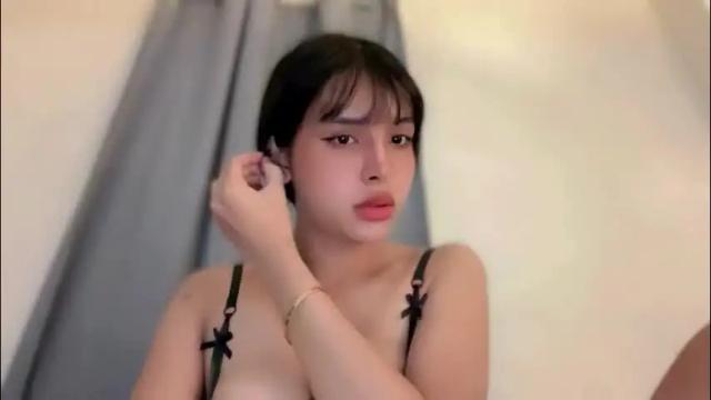 Image 8 of sexybite1 Stream on Chaturbate on 15 days ago