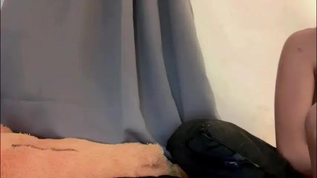 Thumbnail 2, sexybite1's Stream at Chaturbate, 12 days ago