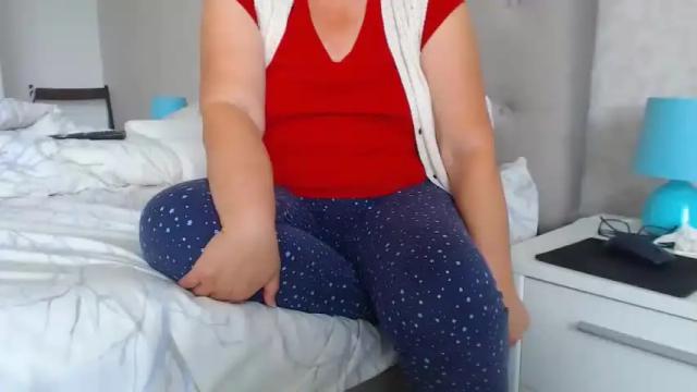 Thumbnail 2, sexyblonde4u58's Stream at Chaturbate, 12 months ago
