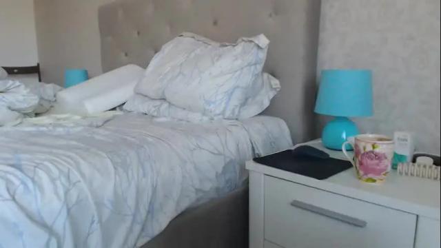 Image 7 of sexyblonde4u58 Stream on Chaturbate on 13 days ago