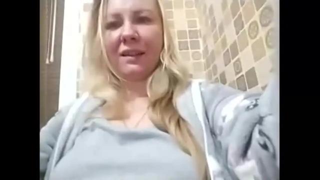 Image 11 of sexyblondebush Stream on Chaturbate on 16 months ago