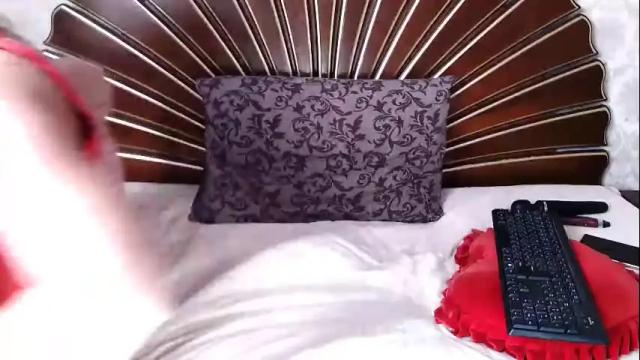 Image 4 of sexyblondebush Stream on Chaturbate on 1 month ago