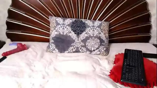 Image 11 of sexyblondebush Stream on Chaturbate on 5 days ago