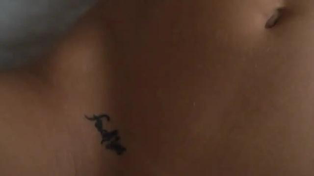 Thumbnail 1, sexyblondegurl's Stream at Chaturbate, 17 months ago