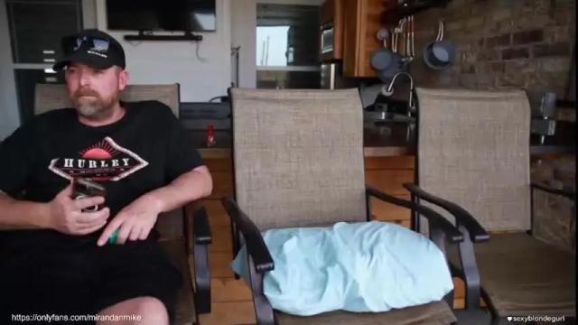 Image 6 of sexyblondegurl Stream on Chaturbate on 19 months ago