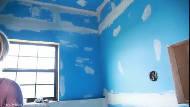 Image 12 of sexyblondegurl Stream on Chaturbate on 19 months ago