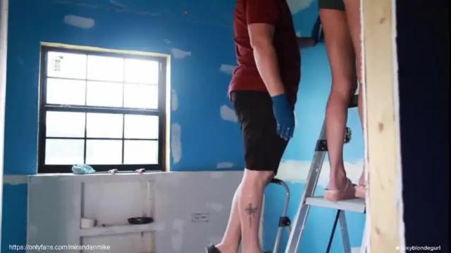 Image 2 of sexyblondegurl Stream on Chaturbate on 19 months ago