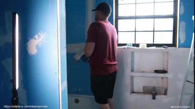 Image 7 of sexyblondegurl Stream on Chaturbate on 19 months ago