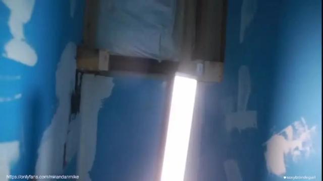 Image 8 of sexyblondegurl Stream on Chaturbate on 19 months ago