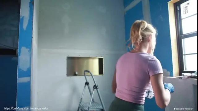 Thumbnail 3, sexyblondegurl's Stream at Chaturbate, 15 months ago