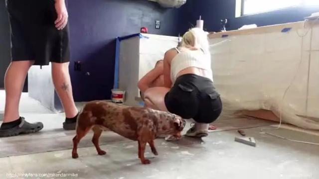 Thumbnail 2, sexyblondegurl's Stream at Chaturbate, 15 months ago