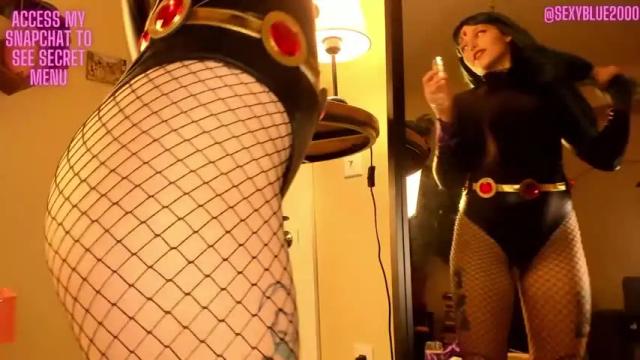 Image 6 of sexyblue2000 Stream on Chaturbate on 21 months ago