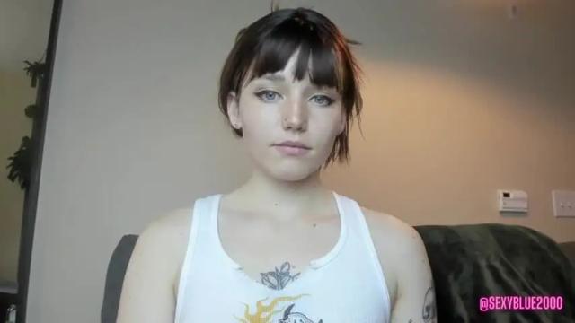 Image 12 of sexyblue2000 Stream on Chaturbate on 14 months ago