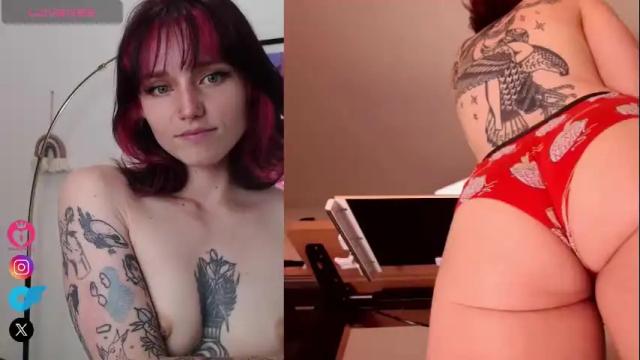 Thumbnail 1, sexyblue2000's Stream at Chaturbate, 15 days ago