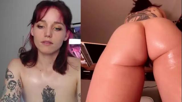 Image 2 of sexyblue2000 Stream on Chaturbate on 12 days ago