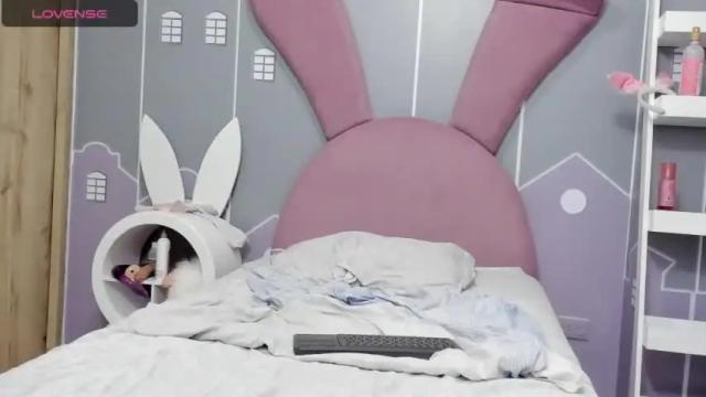 Image 10 of sexyboy_max Stream on Chaturbate on 15 months ago