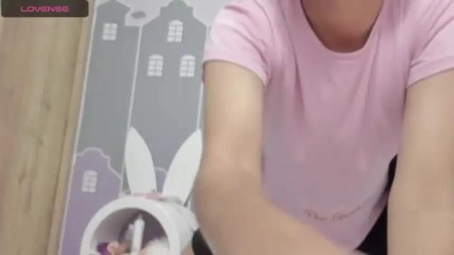 Image 8 of sexyboy_max Stream on Chaturbate on 15 months ago