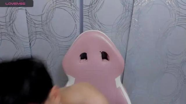 Thumbnail 1, sexyboy_max's Stream at Chaturbate, 13 months ago