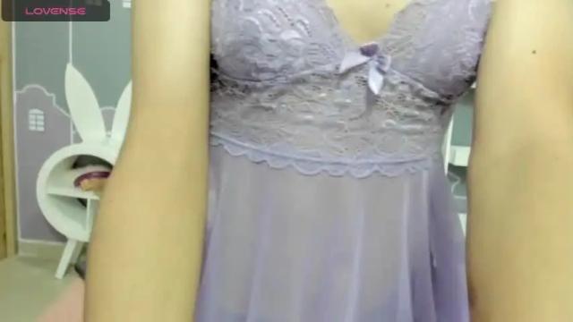 Thumbnail 1, sexyboy_max's Stream at Chaturbate, 13 months ago
