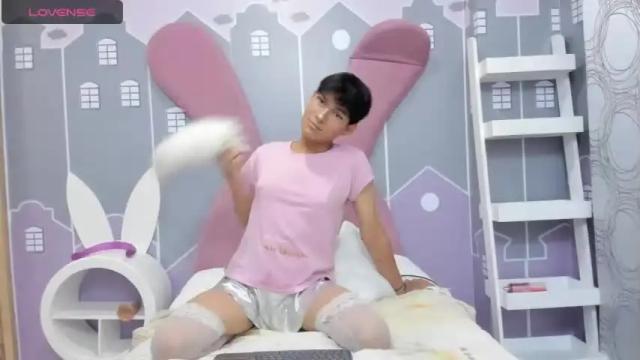 Image 10 of sexyboy_max Stream on Chaturbate on 13 months ago