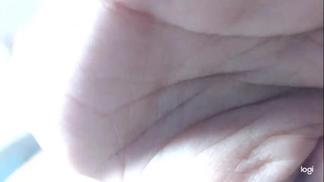 Thumbnail 2, sexybrazt's Stream at Chaturbate, 1 month ago