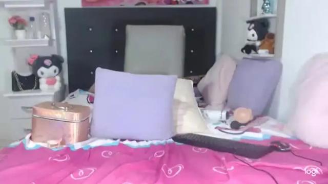 Image 7 of sexybrazt Stream on Chaturbate on 2 months ago