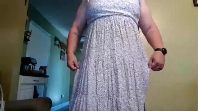 Image 3 of sexybri1674 Stream on Chaturbate on 3 days ago