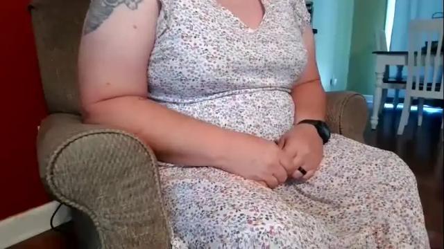 Image 6 of sexybri1674 Stream on Chaturbate on 3 days ago