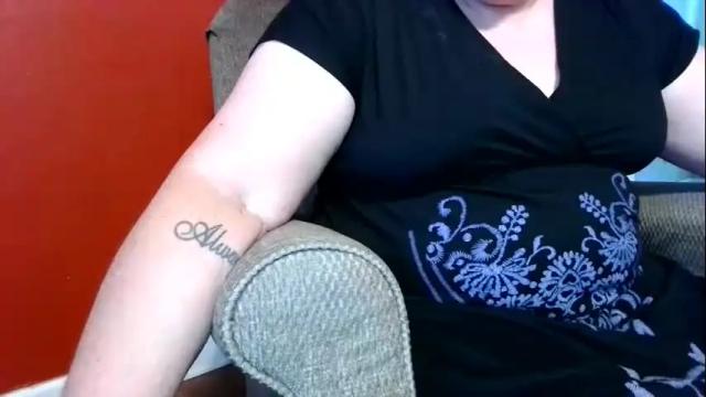 Image 4 of sexybri1674 Stream on Chaturbate on 1 month ago